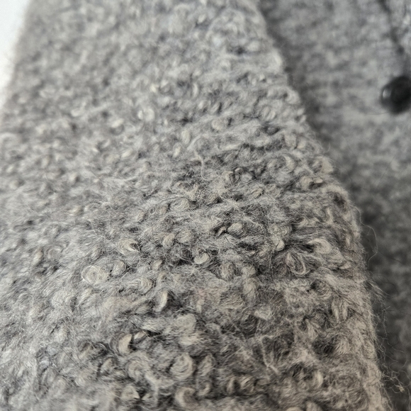 Aritzia Wilfred Gondry Coat Jacket Wool blend, size S - Picture 4 of 13